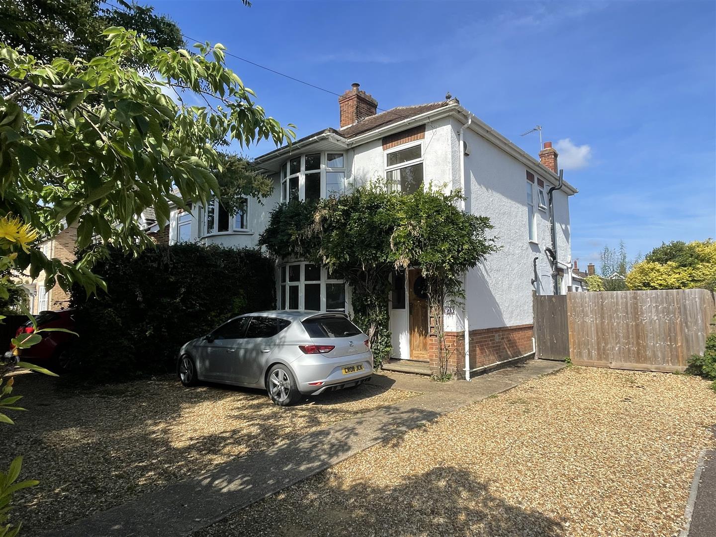 3 Bedroom for sale in Ely Cheffins Ely Sales
